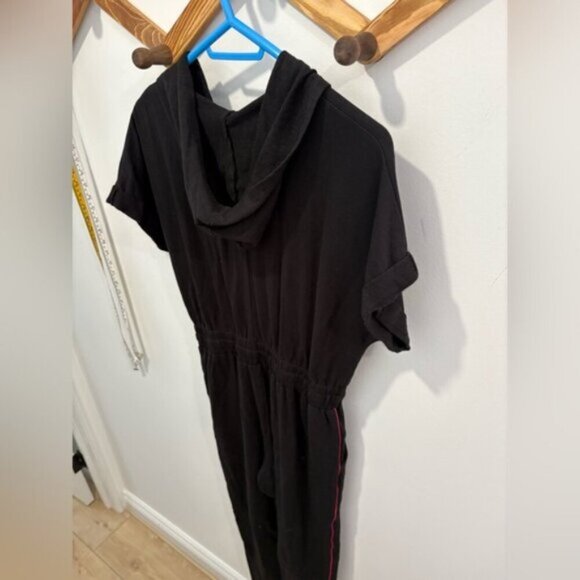 Like new- SMASH & TESS- BARBIE - ROMPER- Small - Picture 8 of 10